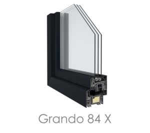 Elegant-Grando-84-X