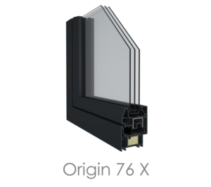 Elegant-Origin-76-X