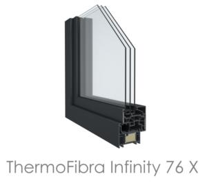 Elegant-ThermoFibra-Infinity-76-X